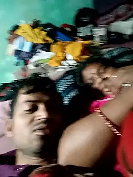 Varun908662 online show from April 18, 6:43 pm