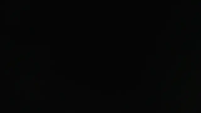 saraa ramirez online show from February 25, 7:36 pm