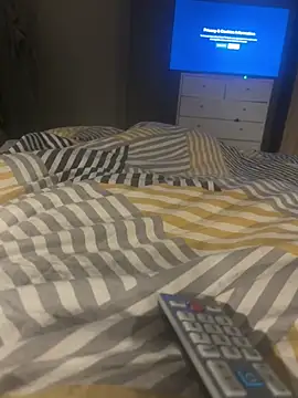 Amelie BlondeXX online show from February 25, 7:52 am