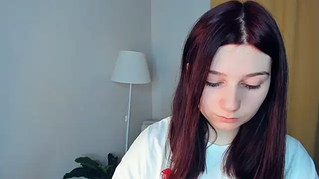 Snapshot of TrudieHeight chatting on March 2, 4:47 pm TrudieHeight online show from March 2, 4:47 pm