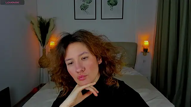 laima a online show from February 26, 3:23 pm