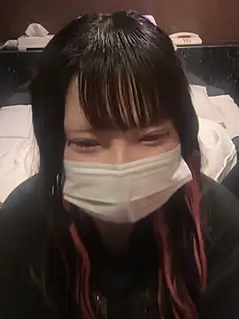 miruku hosii online show from June 20, 11:37 am