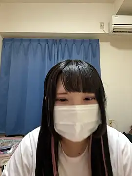 miruku hosii online show from June 10, 10:49 am