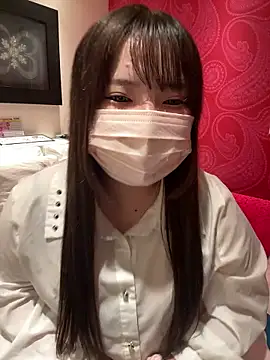 miruku hosii online show from May 14, 11:51 am
