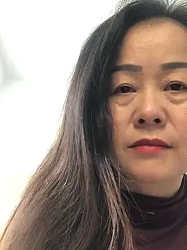 xiaotong2026 online show from April 4, 6:09 am