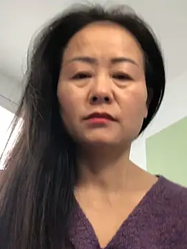 xiaotong2026 online show from March 24, 6:24 am