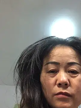 xiaotong2026 online show from April 12, 1:25 pm