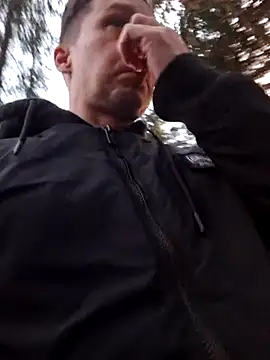 MariusStar89 online show from February 24, 4:52 pm