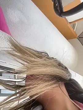 AdaPink  online show from March 20, 2:51 pm