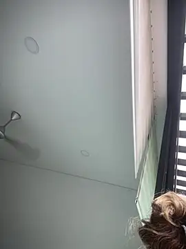 AdaPink  online show from March 16, 10:56 pm