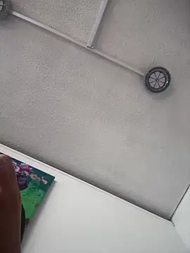 AdaPink  online show from March 12, 5:39 pm