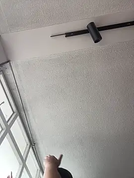 AdaPink  online show from March 9, 3:26 pm