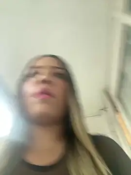 AdaPink  online show from April 14, 11:04 am