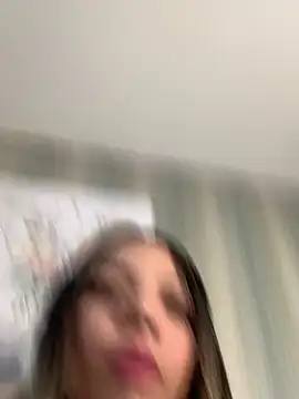 AdaPink  online show from March 7, 3:50 pm