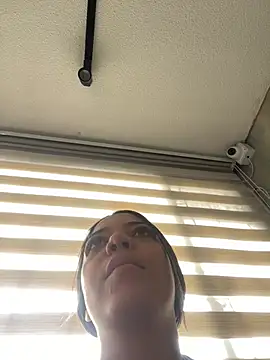 Snapshot of AdaPink_ chatting on June 26, 3:51 pm AdaPink online show from June 26, 3:51 pm
