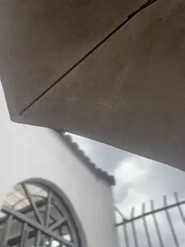 AdaPink  online show from April 11, 3:05 pm