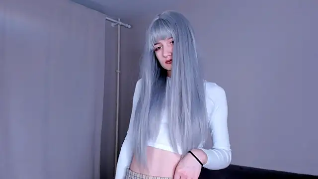 kira montelle online show from March 20, 2:45 am