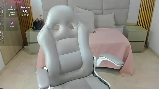 Jalilat billal online show from April 9, 12:22 pm