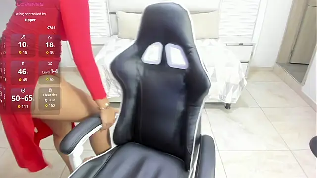 Jalilat billal online show from March 25, 4:56 am