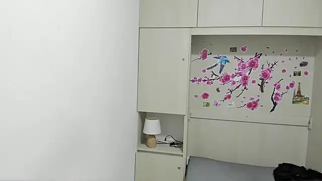 Oshun 444 online show from April 8, 12:17 pm