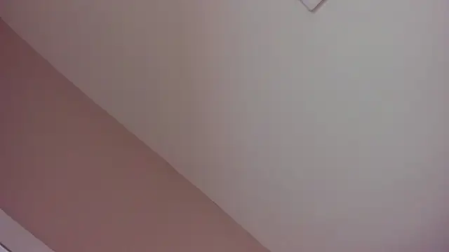 Oshun 444 online show from March 19, 12:05 pm