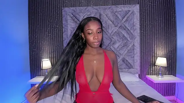 Snapshot of Oshun_444 chatting on June 29, 12:16 pm Oshun 444 online show from June 29, 12:16 pm