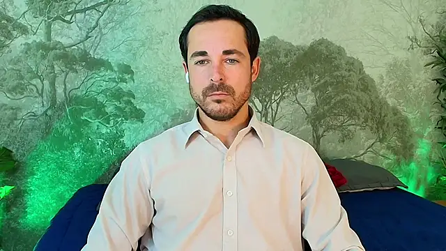Adams Sanz online show from July 31, 7:00 pm