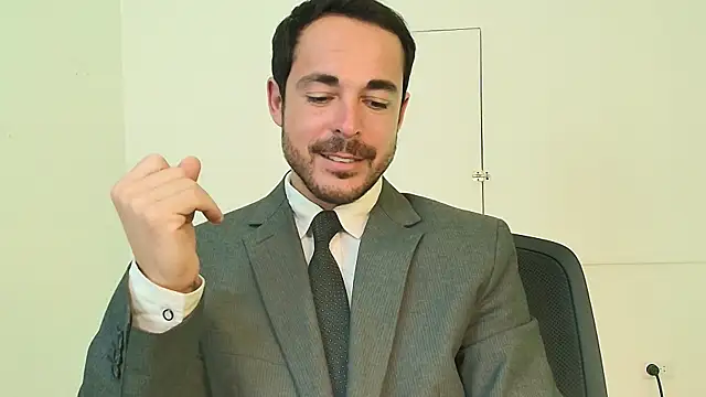 Adams Sanz online show from June 17, 9:47 pm