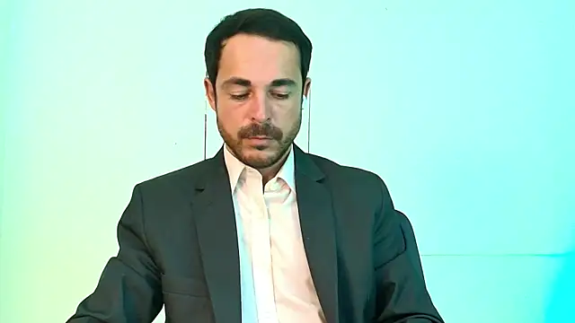 Adams Sanz online show from June 20, 7:52 pm