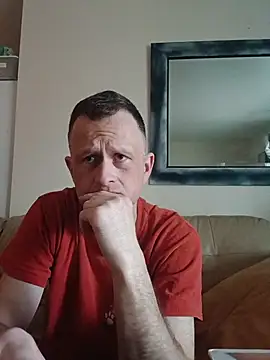 sexy4you04 online show from March 6, 3:29 pm
