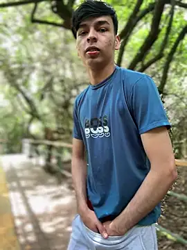 The Conquer online show from April 2, 6:58 pm