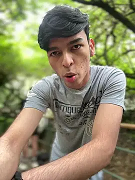 The Conquer online show from March 18, 7:26 pm