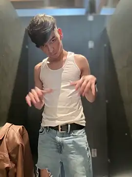 The Conquer online show from March 20, 8:21 pm