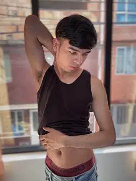 The Conquer online show from March 3, 1:51 pm