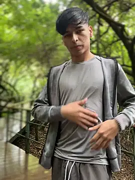 The Conquer online show from March 22, 7:37 pm