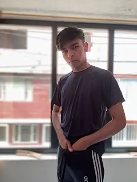 The Conquer online show from March 27, 7:04 pm