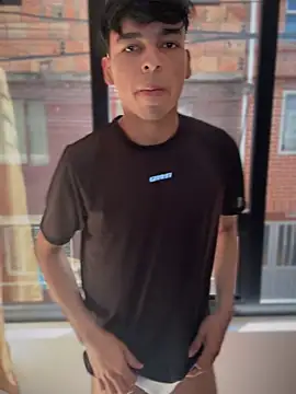 Snapshot of The_Conquer chatting on February 28, 1:55 pm The Conquer online show from February 28, 1:55 pm