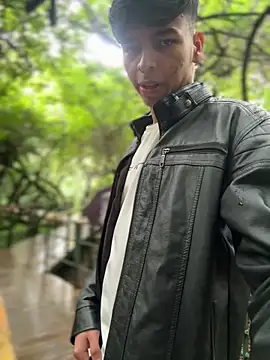 The Conquer online show from April 14, 7:41 pm