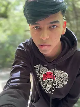 The Conquer online show from March 21, 7:18 pm