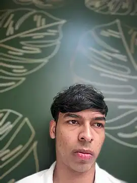 The Conquer online show from March 12, 8:13 pm