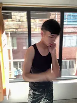 Snapshot of The_Conquer chatting on March 1, 1:55 pm The Conquer online show from March 1, 1:55 pm