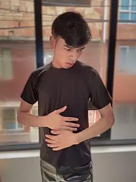 The Conquer online show from March 5, 12:57 pm