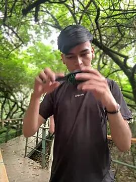 The Conquer online show from March 26, 6:50 pm