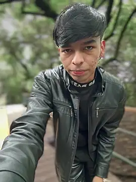 The Conquer online show from March 29, 3:02 pm