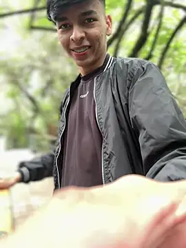 The Conquer online show from April 10, 6:37 pm