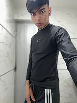 The Conquer online show from April 16, 6:41 pm