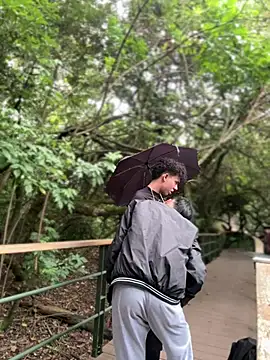 The Conquer online show from April 13, 7:18 pm