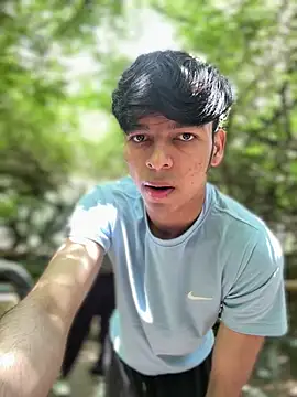 The Conquer online show from March 15, 3:19 pm