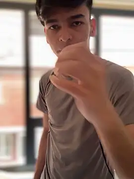 The Conquer online show from March 28, 6:42 pm