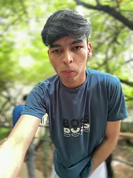 The Conquer online show from March 16, 7:05 pm